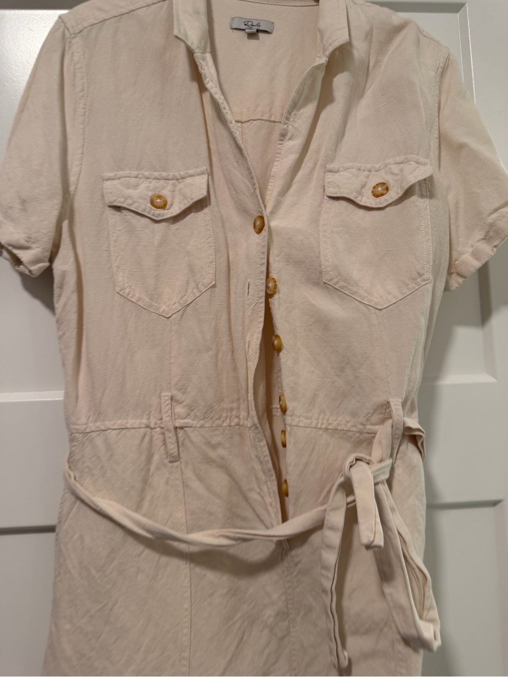 Subcategory selection - Picture 3 of 4